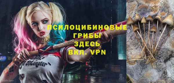 амфетамин Белоозёрский