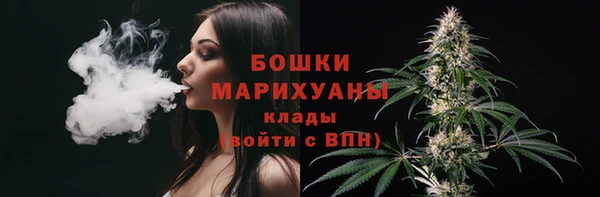 мет Богданович