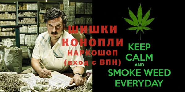 соль курить ск Богородск