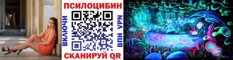 Псилоцибиновые грибы Cubensis  Бирск 
